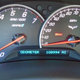Illustration for article titled Pennies On The Dollar: This One Owner ZR-1 Has Over 100,000 Miles